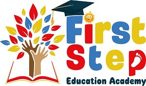 first-step-education-academy.png
